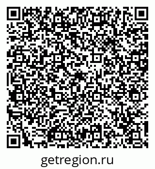 79120758520