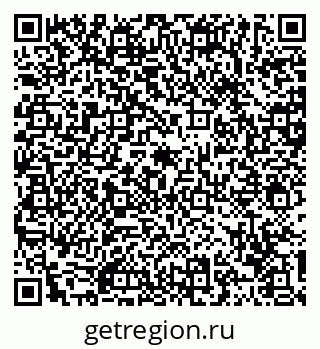 79120758522