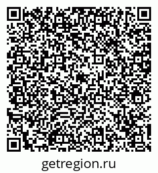 79120758524