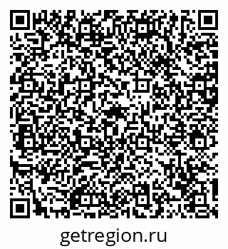79120758525