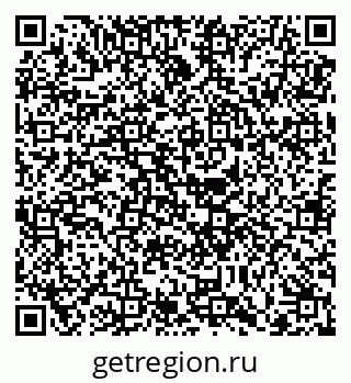 79120758526