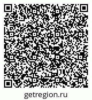 79120758527
