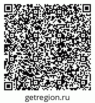 79120758528