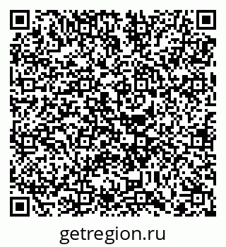 79120758529