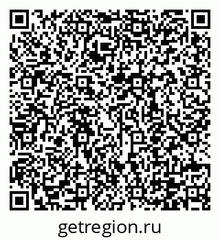 79120758530