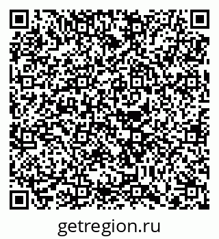79120758531