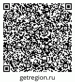 79120758532