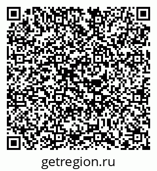 79120758533