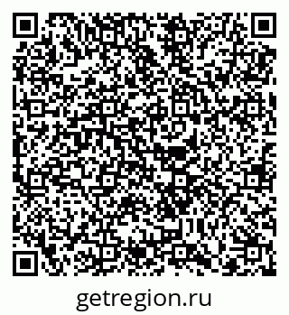 79120758534