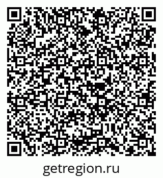 79120758536
