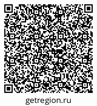 79120758537