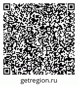 79120758538