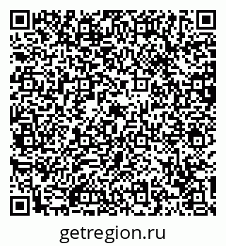79120758539