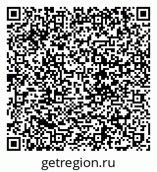 79120758540