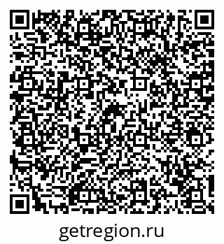 79120758541