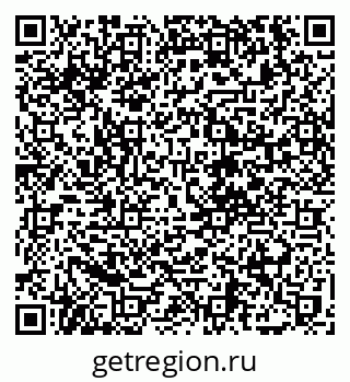 79120758542