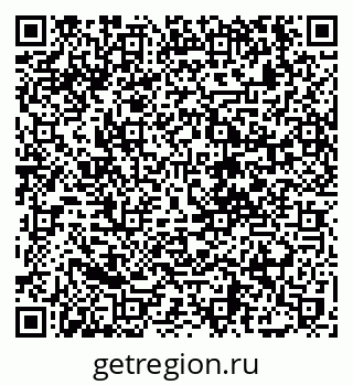 79120758543