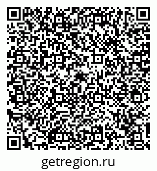 79120758544