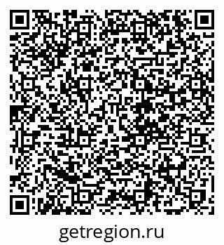 79120758545