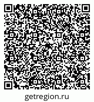 79120758546