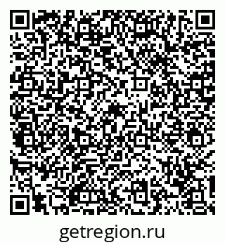 79120758548