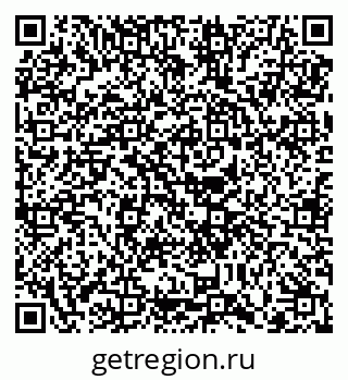 79120758549