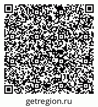 79120758554