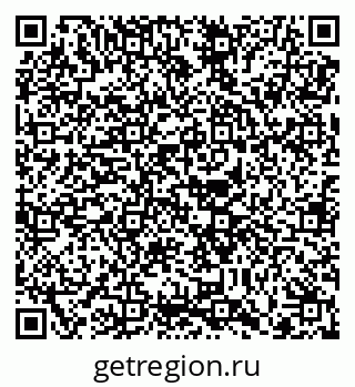 79120758557