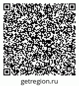 79120758558