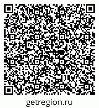 79120758561