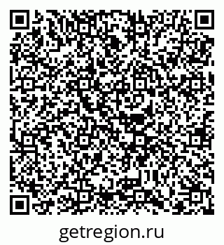 79120758565