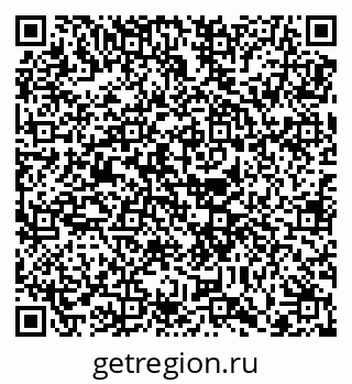 79120758566