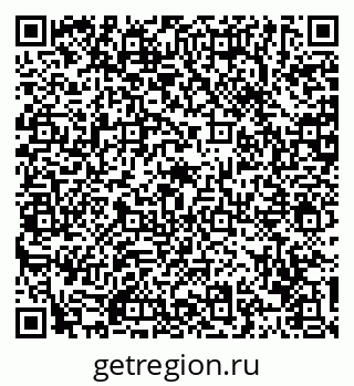 79120758567