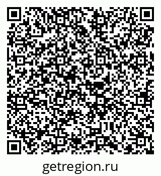 79120758570