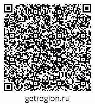 79120758571