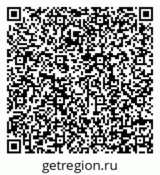 79120758572