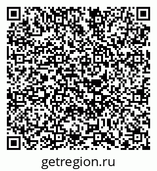 79120758574