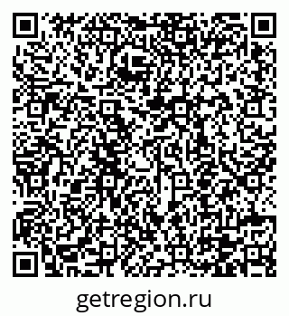 79120758575
