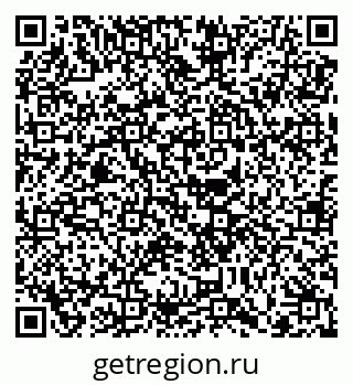 79120758577