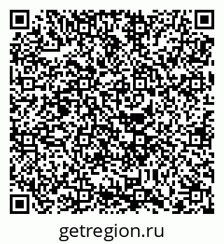 79120758580