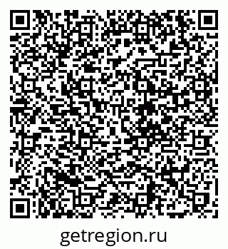 79120758595