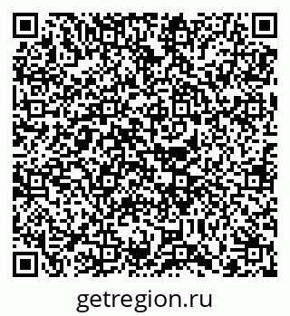 79120758596