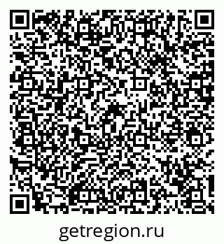79120758599