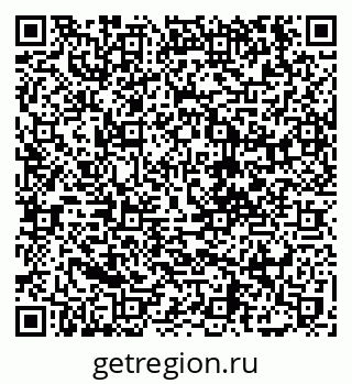 79120758604