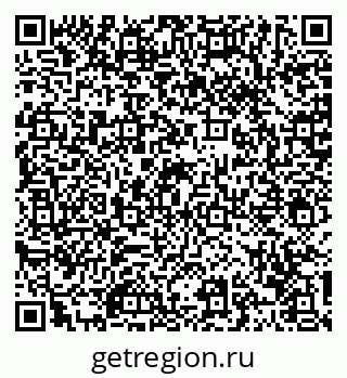 79120758641