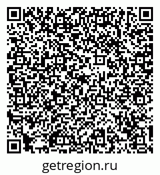 79120758646