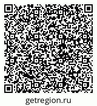 79120758668