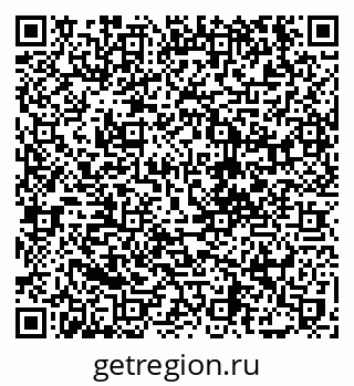 79120758685