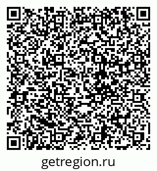 79120758688