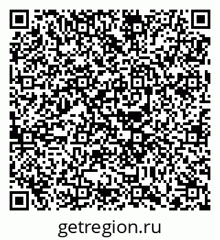 79120758690